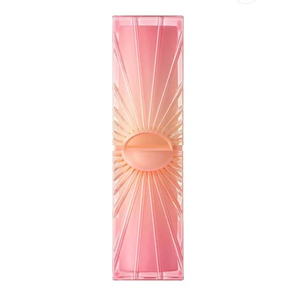 PLEY BEAUTY || Lip Habit - Hydrating Lip Tint in Notorious F.I.G ⭐️NIB⭐️ - Picture 5 of 9